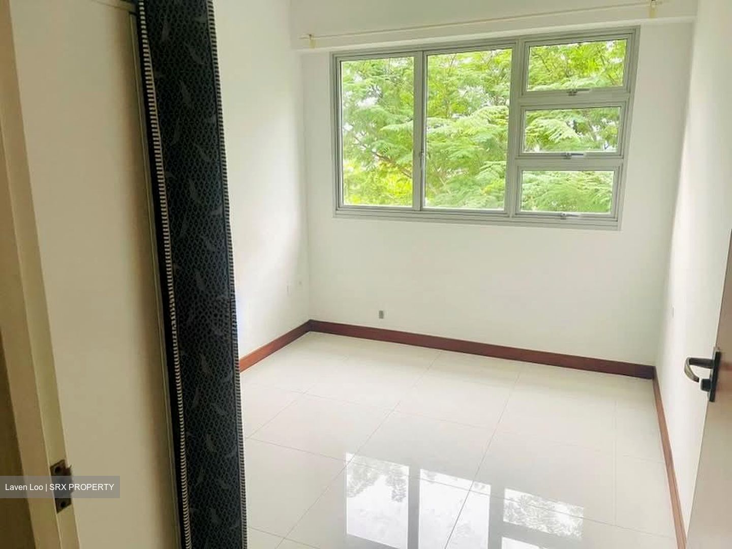 Blk 785B Woodlands Pasture II (Woodlands), HDB 4 Rooms #592515991